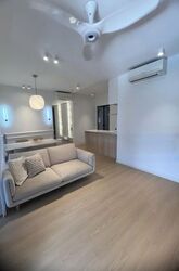 Riverfront Residences (D19), Apartment #454236841